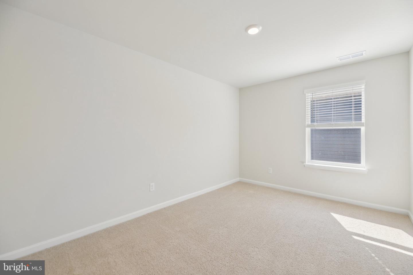 122 Bookers Crest Dr Property Photo 23