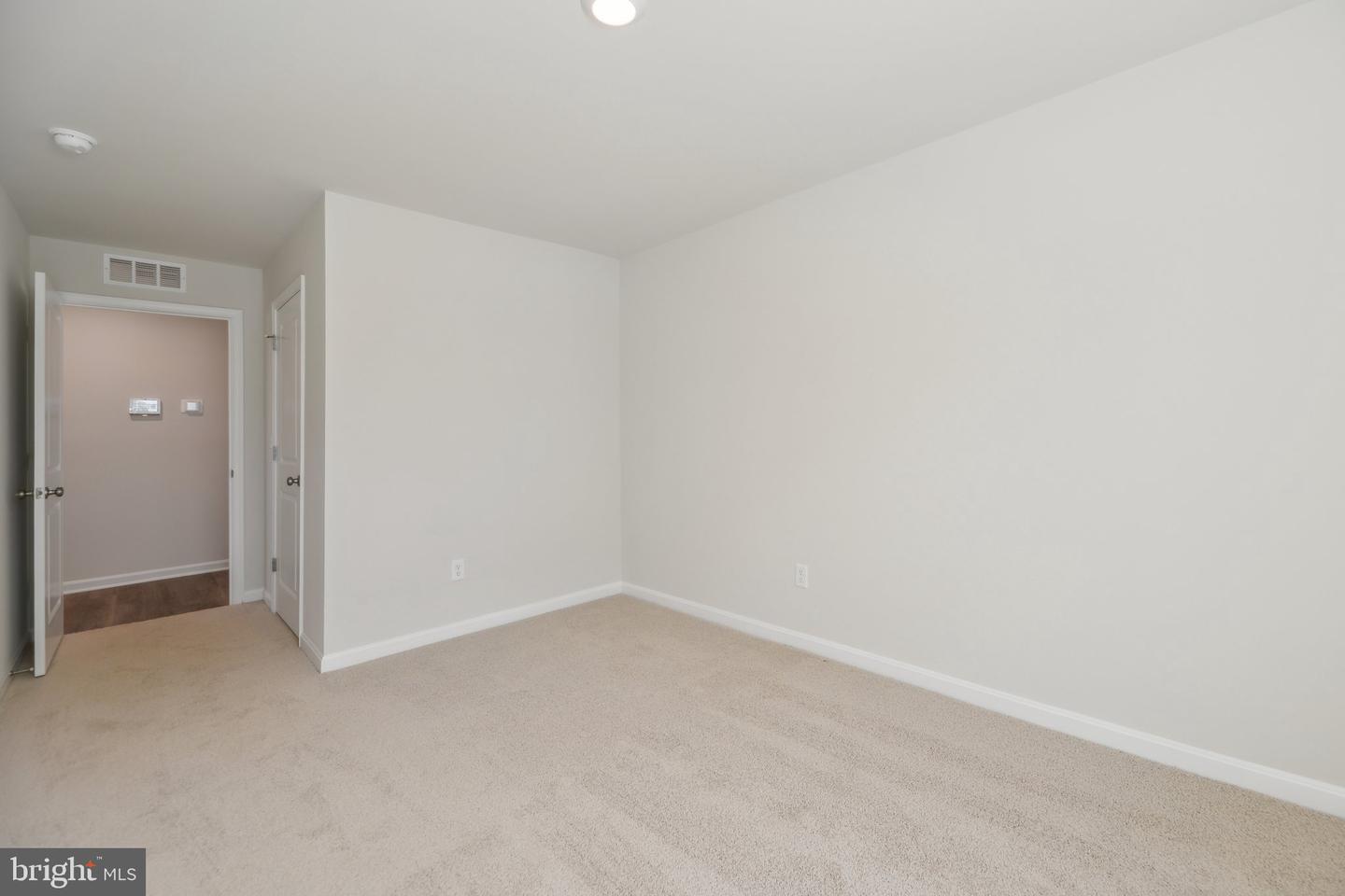 122 Bookers Crest Dr Property Photo 24
