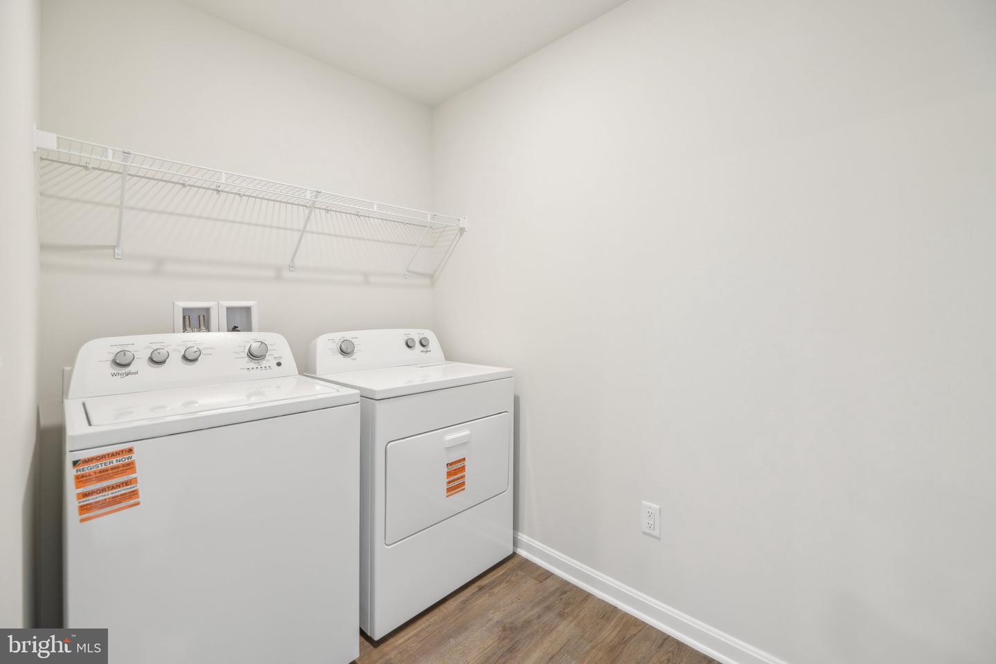 122 Bookers Crest Dr Property Photo 25