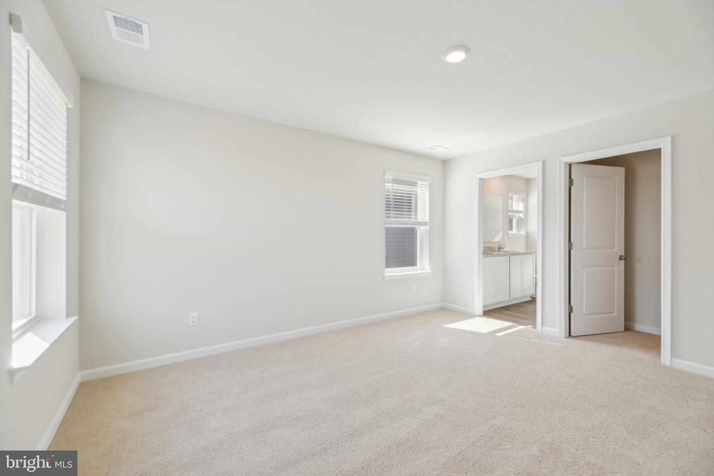 122 Bookers Crest Dr Property Photo 26