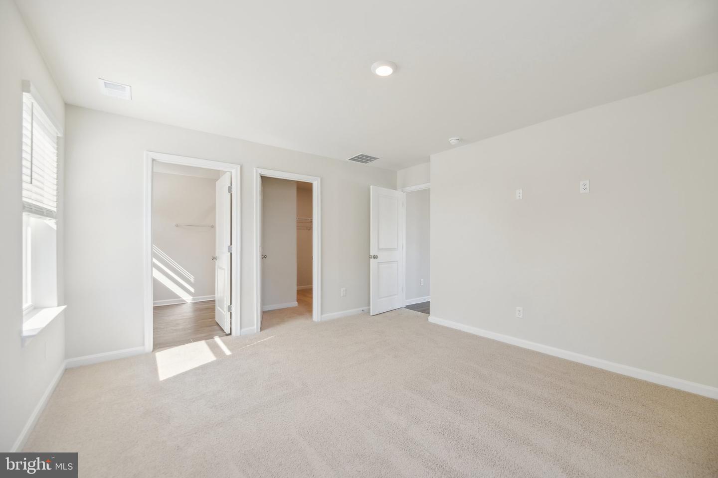 122 Bookers Crest Dr Property Photo 27