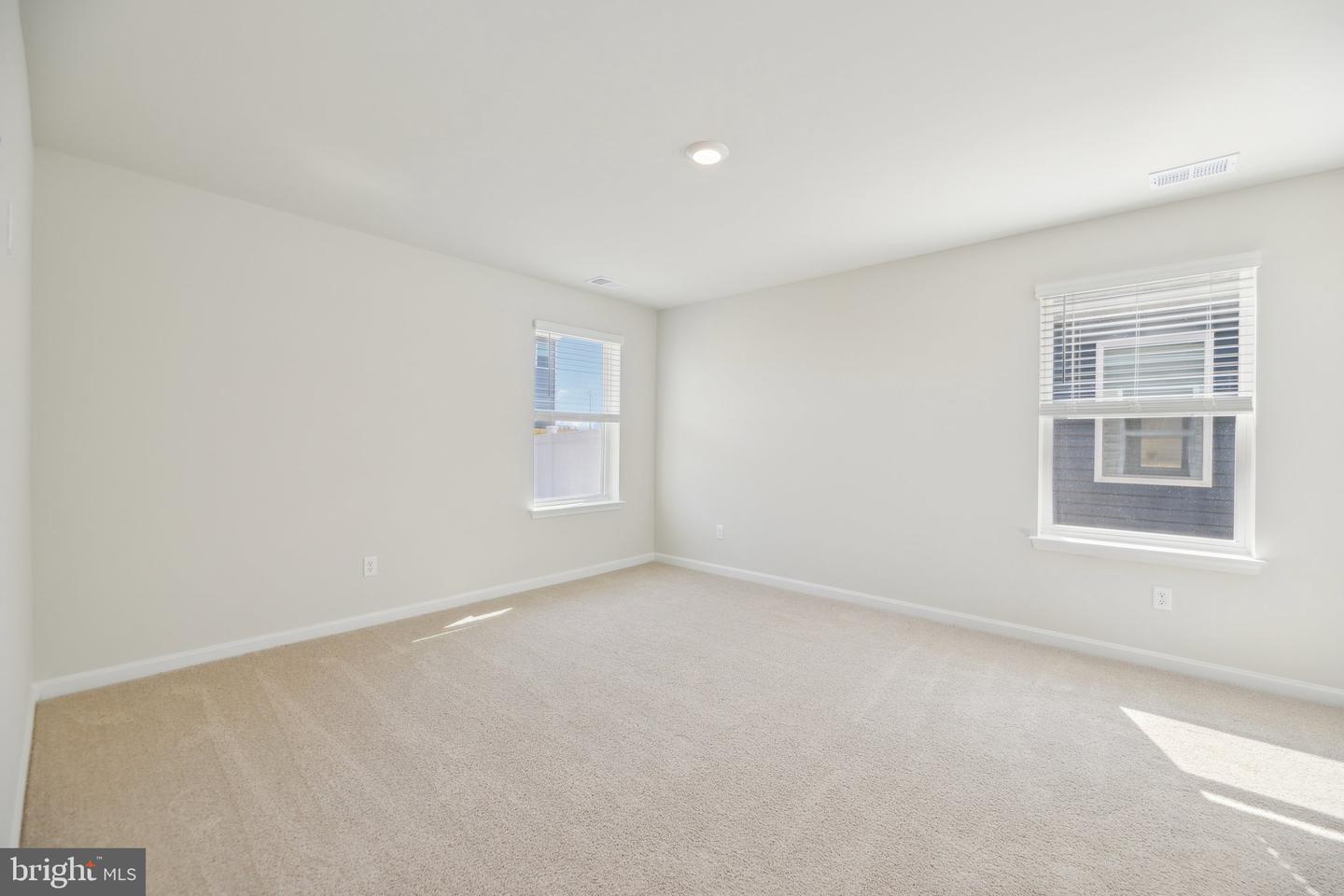 122 Bookers Crest Dr Property Photo 28