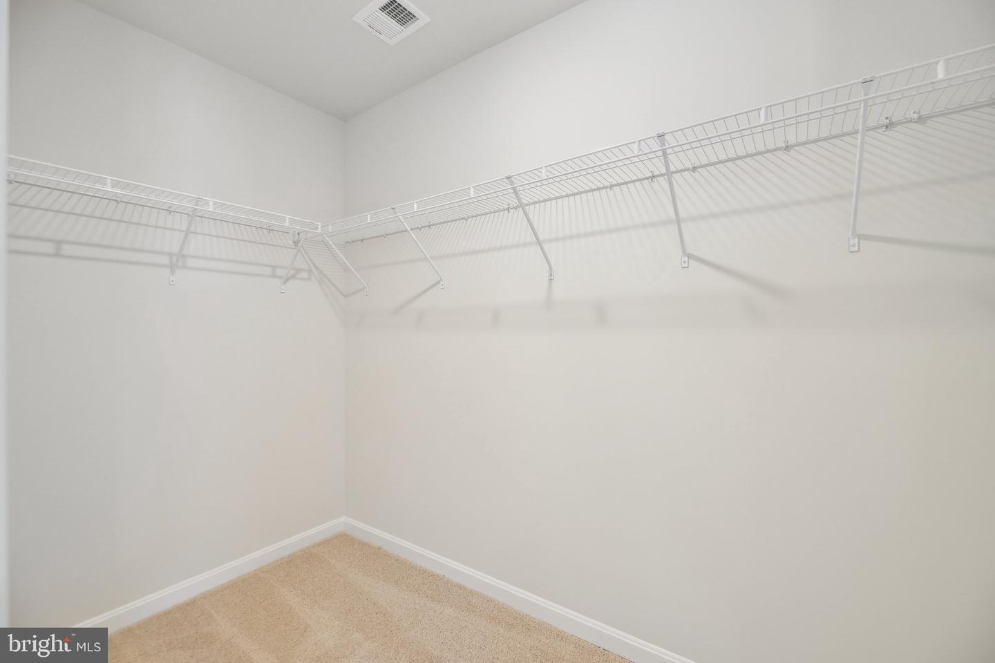 122 Bookers Crest Dr Property Photo 29