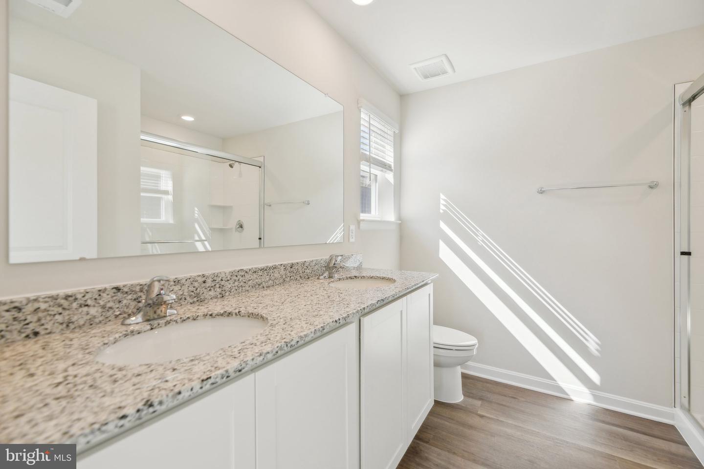 122 Bookers Crest Dr Property Photo 30