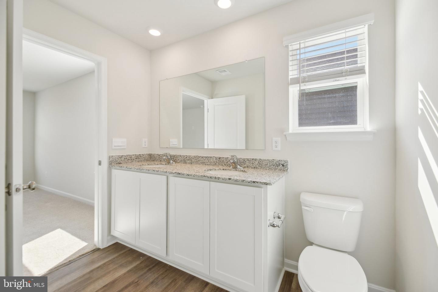 122 Bookers Crest Dr Property Photo 32