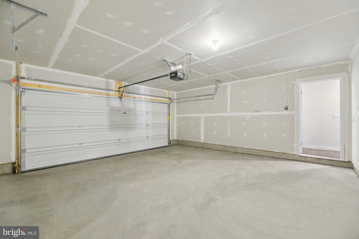 122 Bookers Crest Dr Property Photo 33