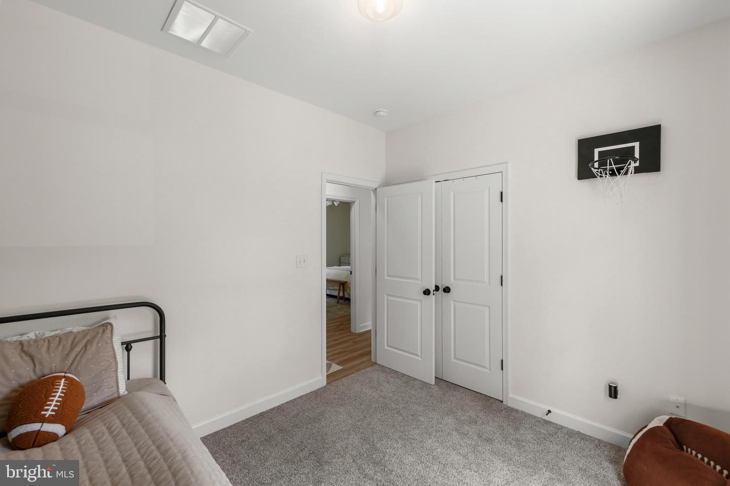 527 Grouse Dr Property Photo 14