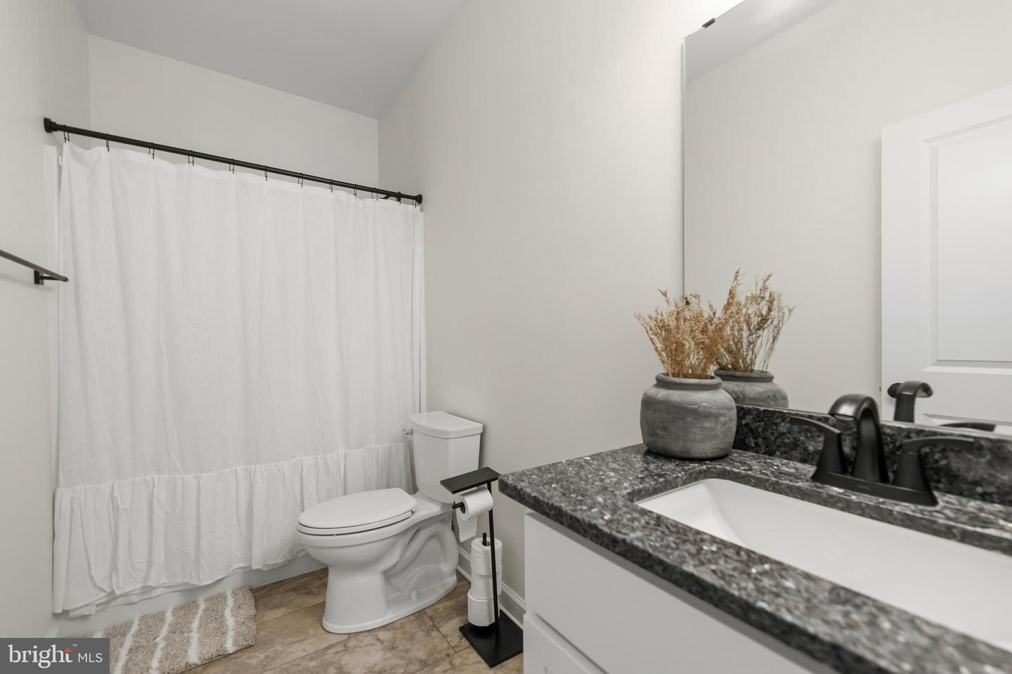 527 Grouse Dr Property Photo 21