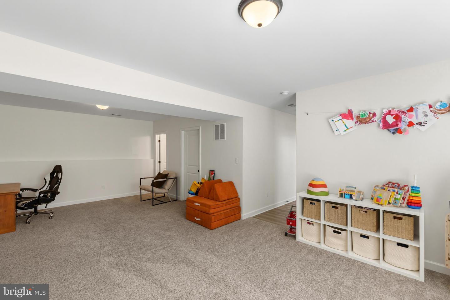 527 Grouse Dr Property Photo 25