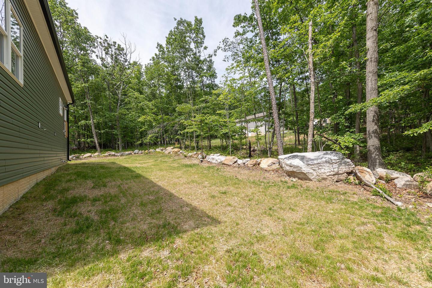527 Grouse Dr Property Photo 29