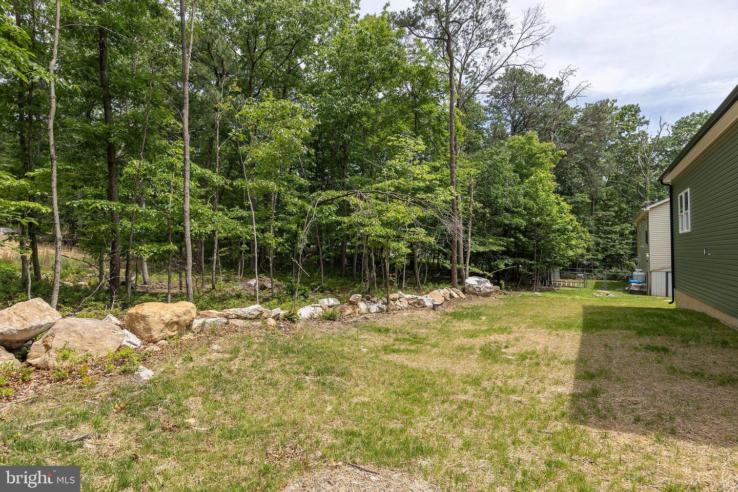 527 Grouse Dr Property Photo 30