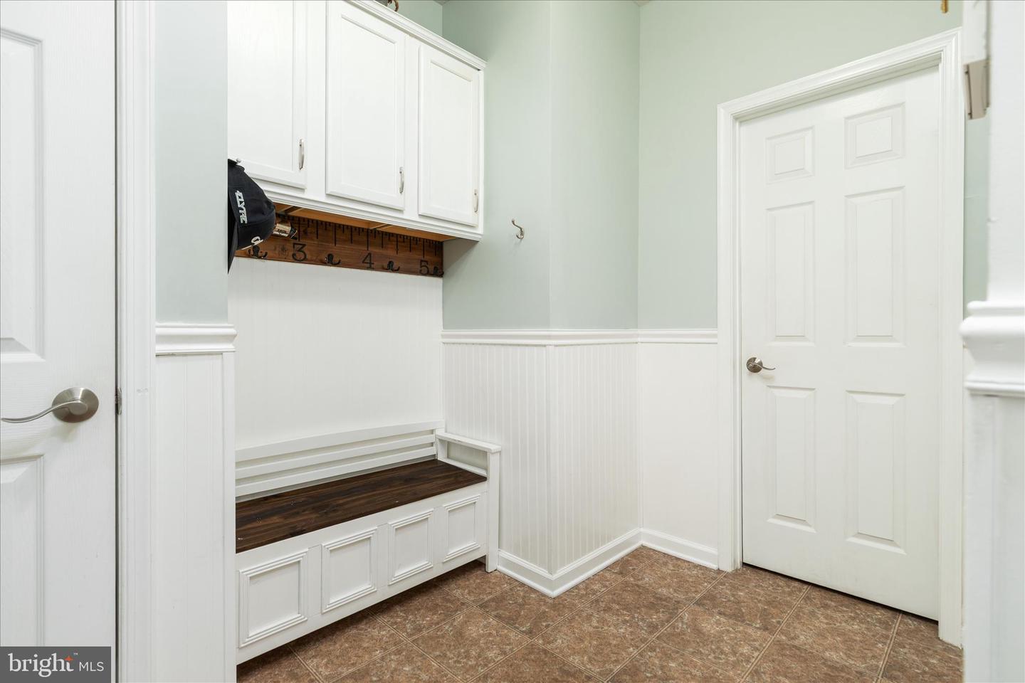 105 Littlewing Way Property Photo 12