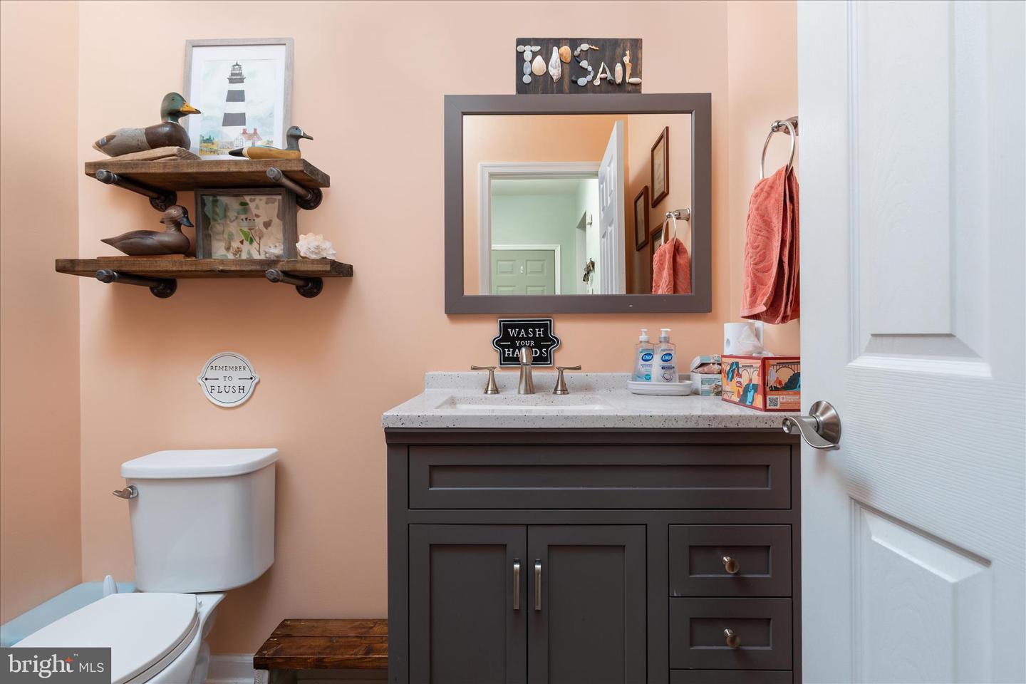 105 Littlewing Way Property Photo 13