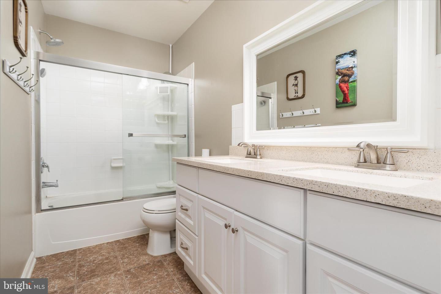 105 Littlewing Way Property Photo 18