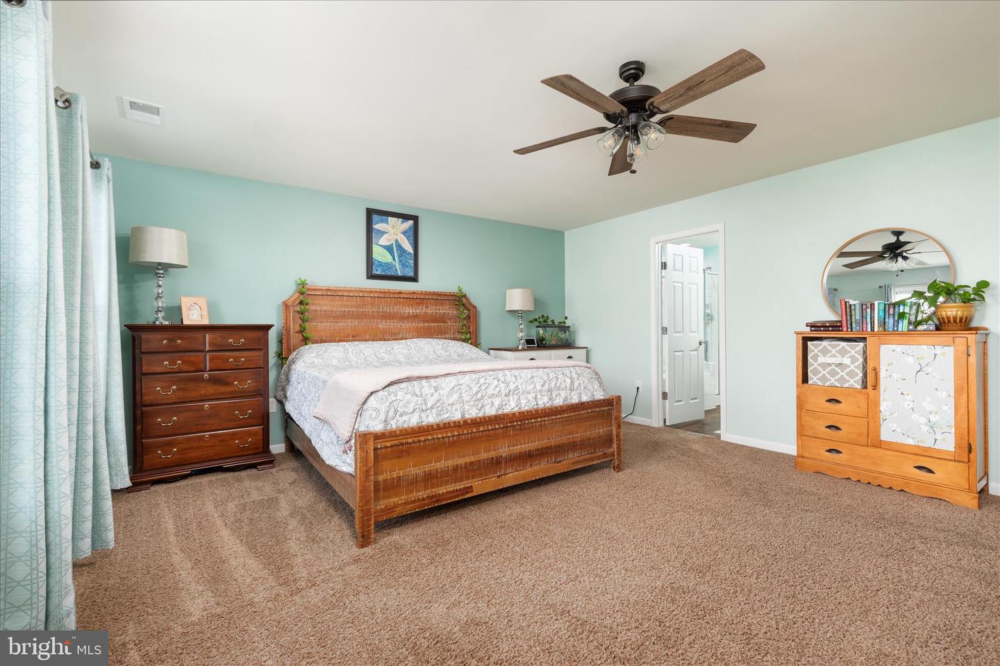105 Littlewing Way Property Photo 24