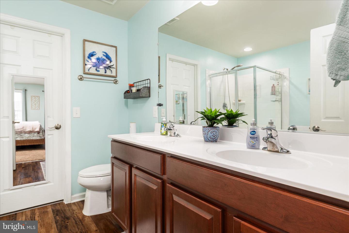 105 Littlewing Way Property Photo 25