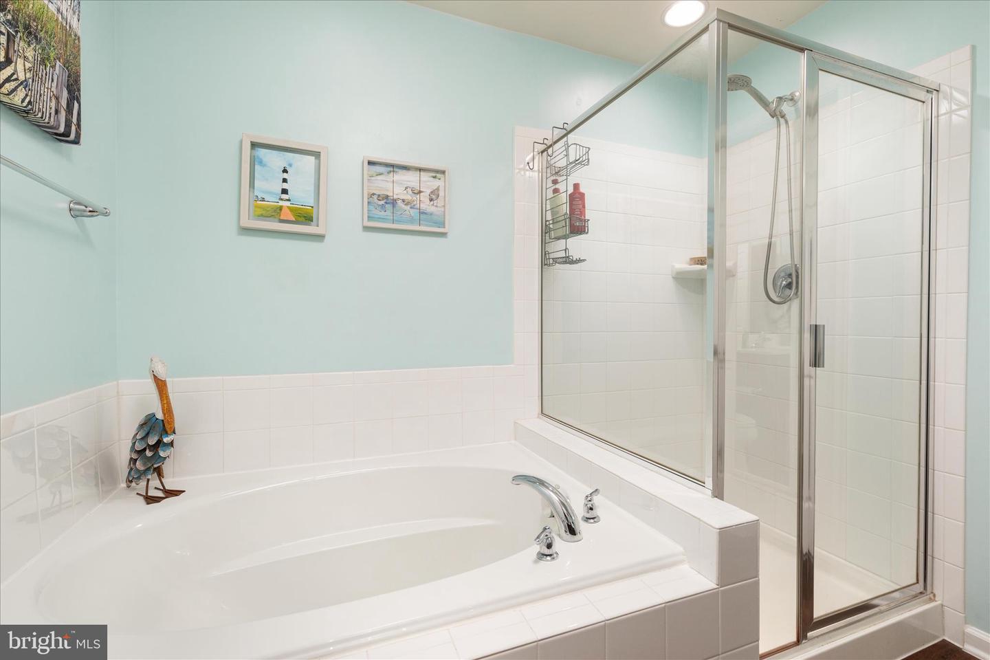 105 Littlewing Way Property Photo 26