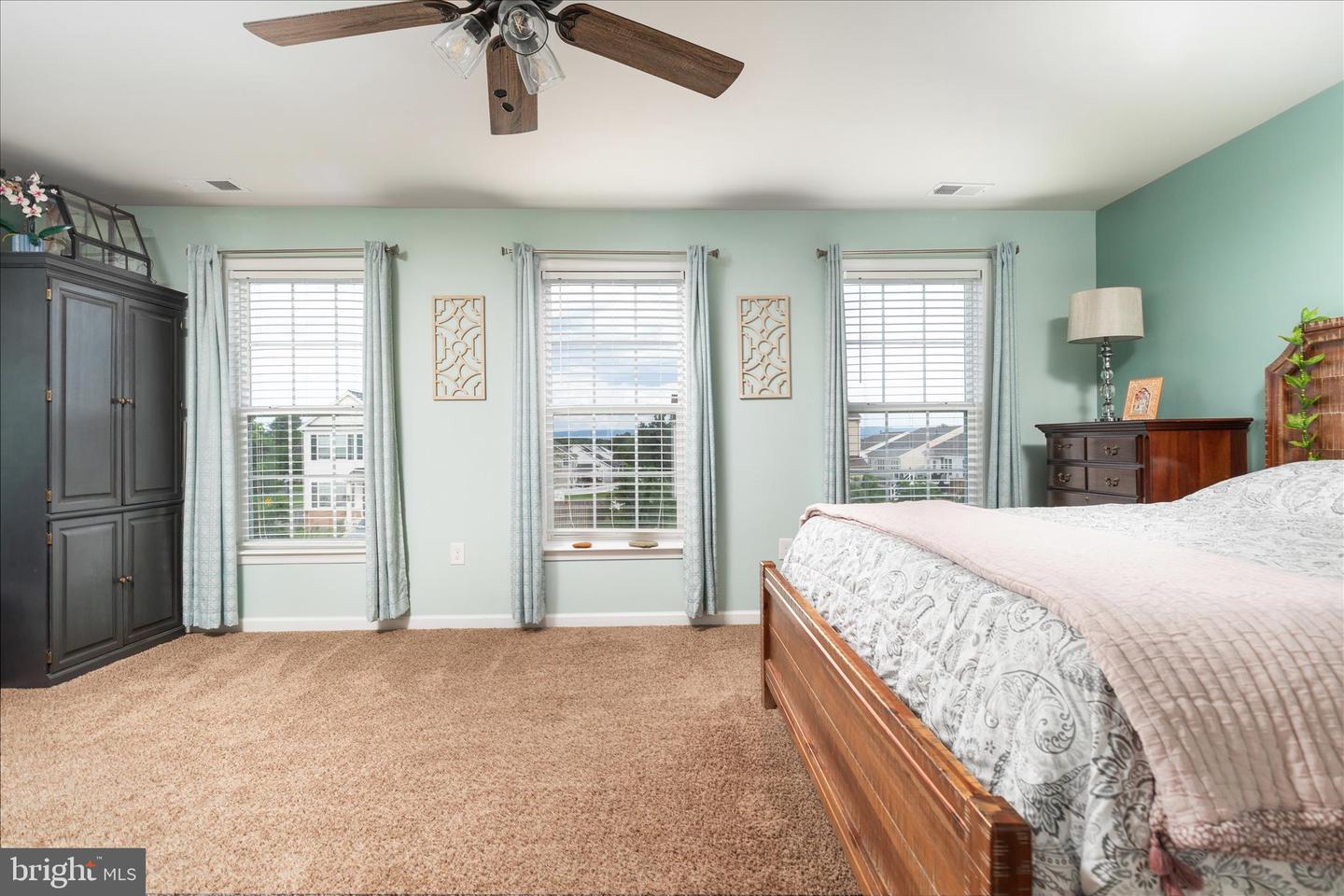 105 Littlewing Way Property Photo 27
