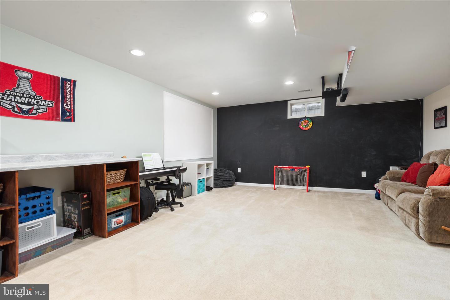 105 Littlewing Way Property Photo 30