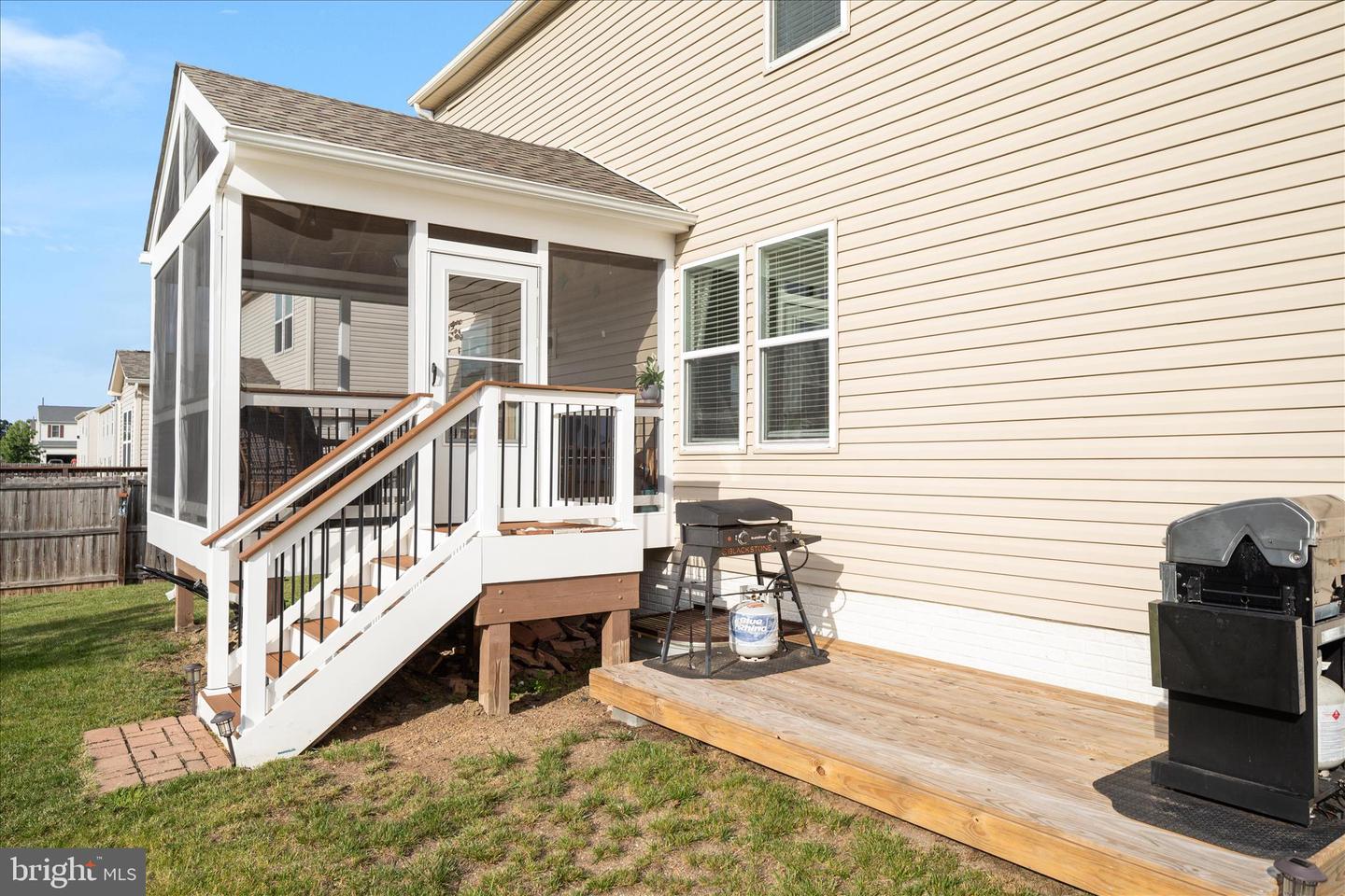 105 Littlewing Way Property Photo 32