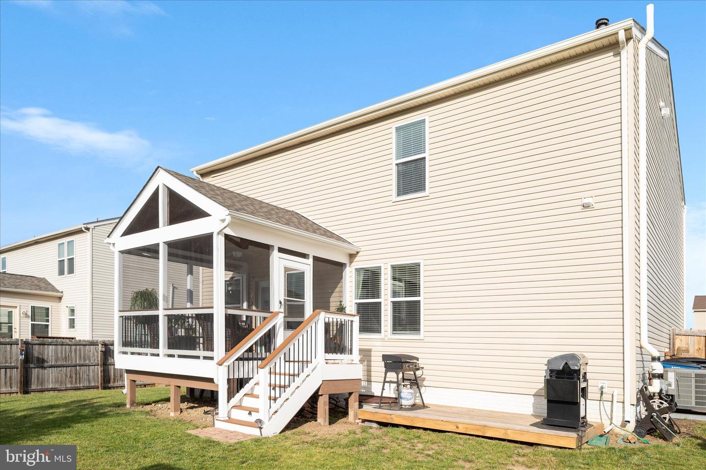 105 Littlewing Way Property Photo 33