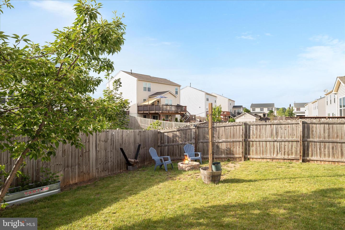 105 Littlewing Way Property Photo 34