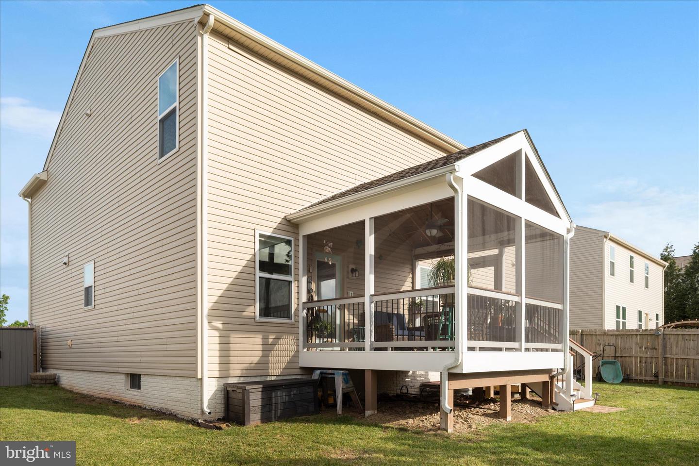 105 Littlewing Way Property Photo 35