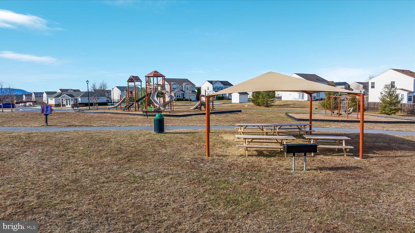 105 Littlewing Way Property Photo 48