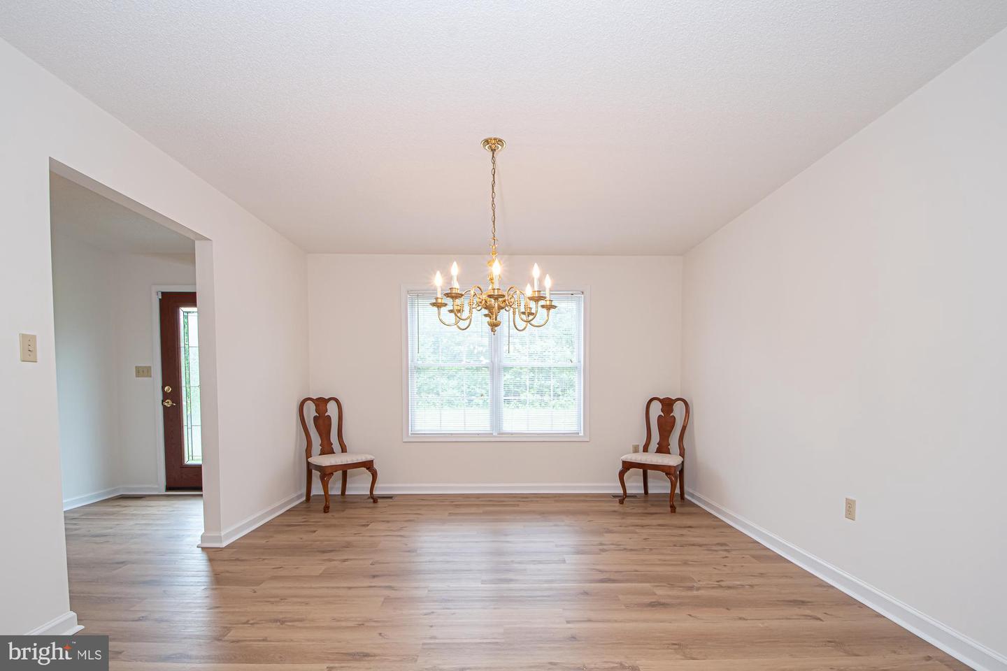 1001 N Timber Ridge Rd Property Photo 15