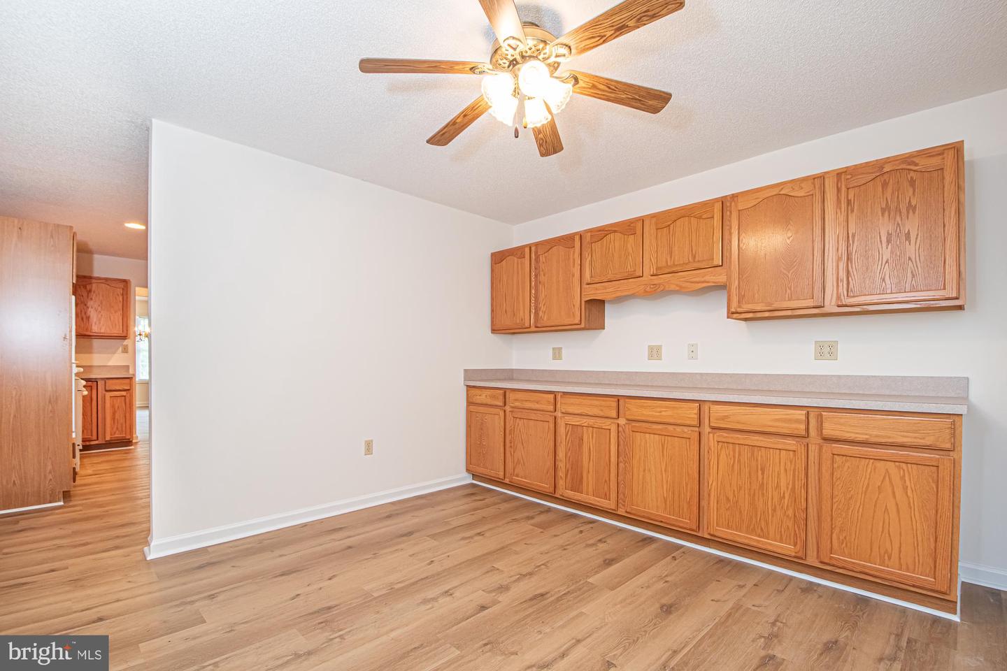 1001 N Timber Ridge Rd Property Photo 26