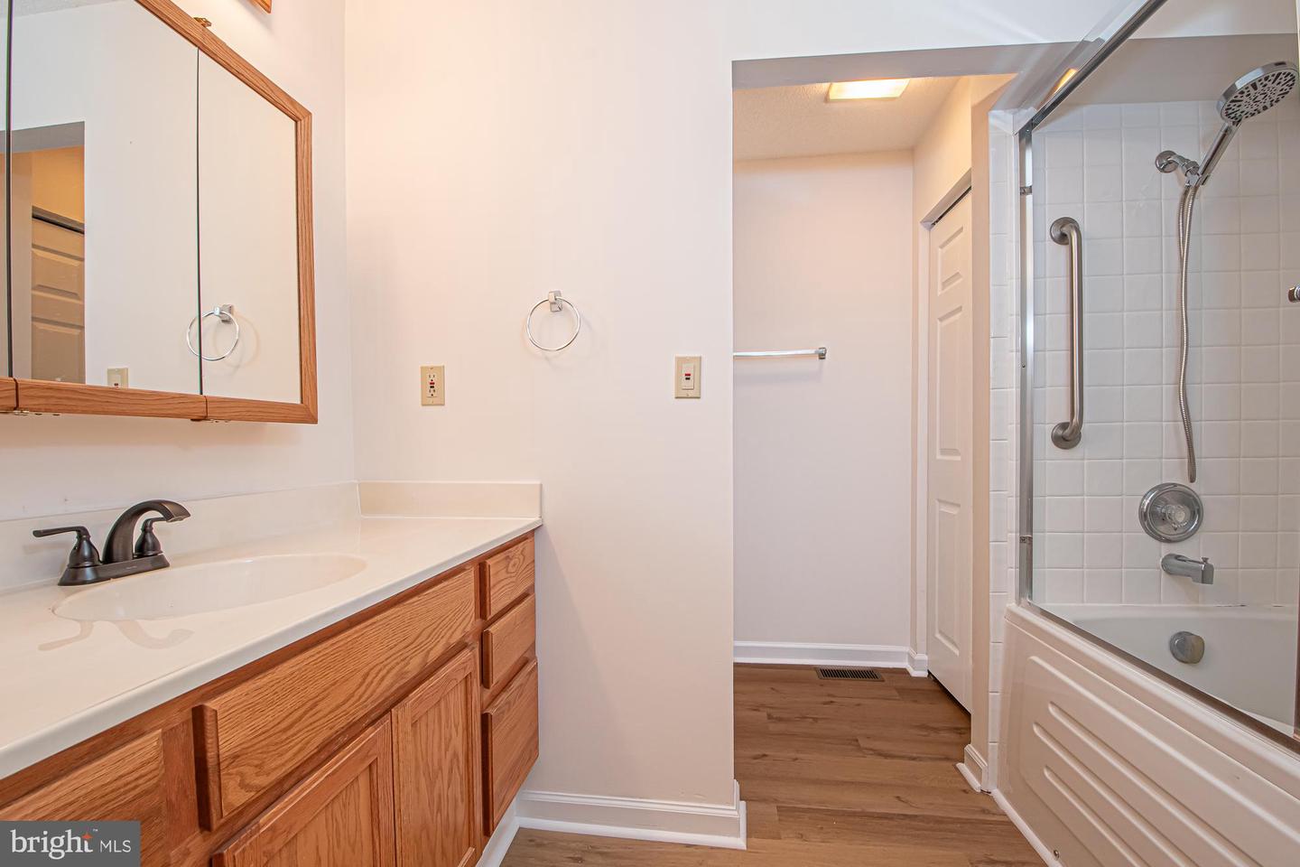 1001 N Timber Ridge Rd Property Photo 41