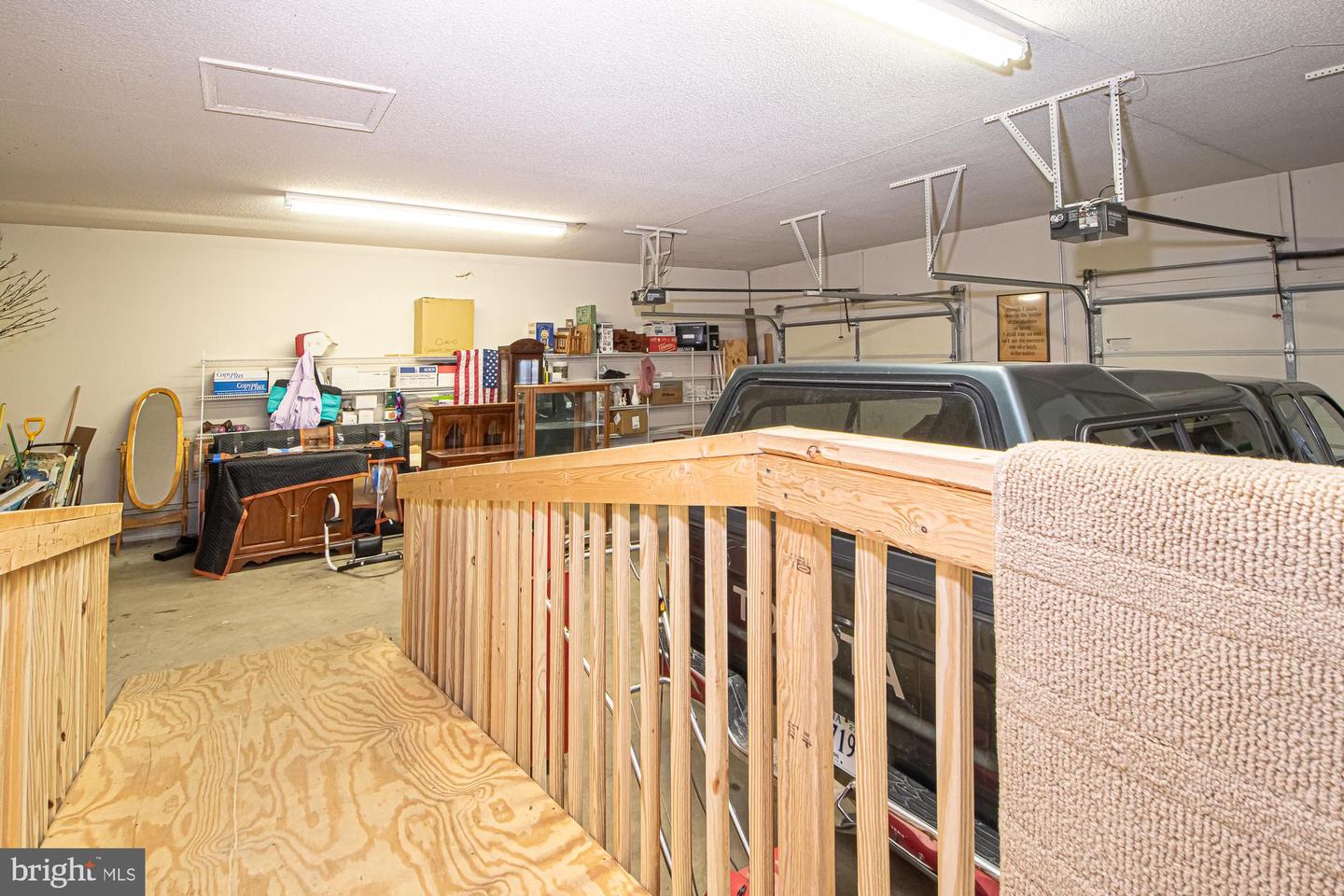 1001 N Timber Ridge Rd Property Photo 45