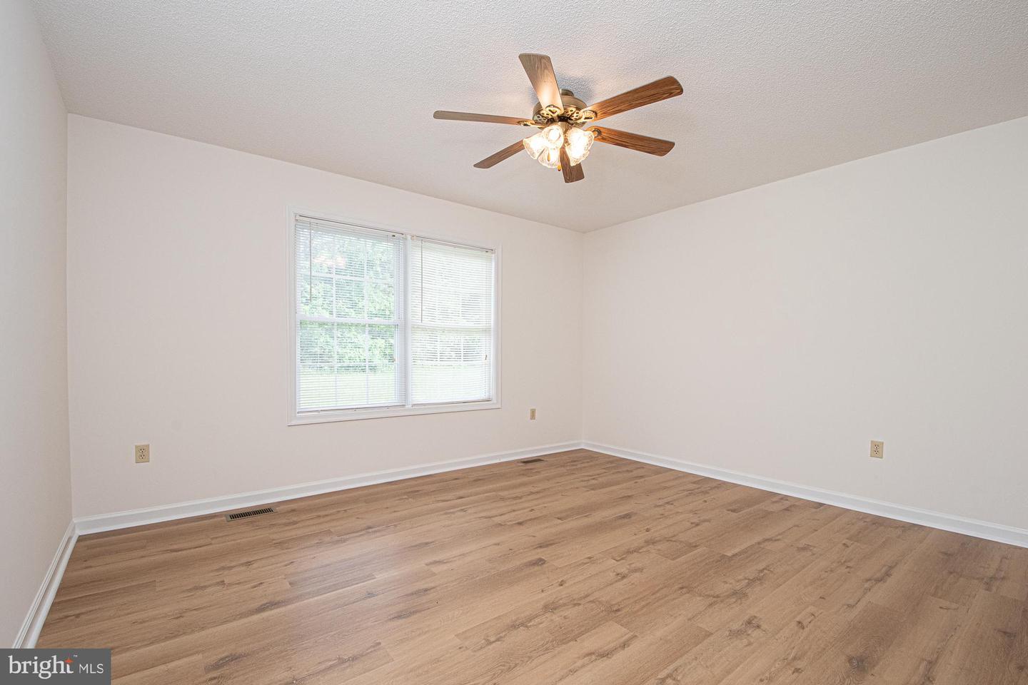 1001 N Timber Ridge Rd Property Photo 47