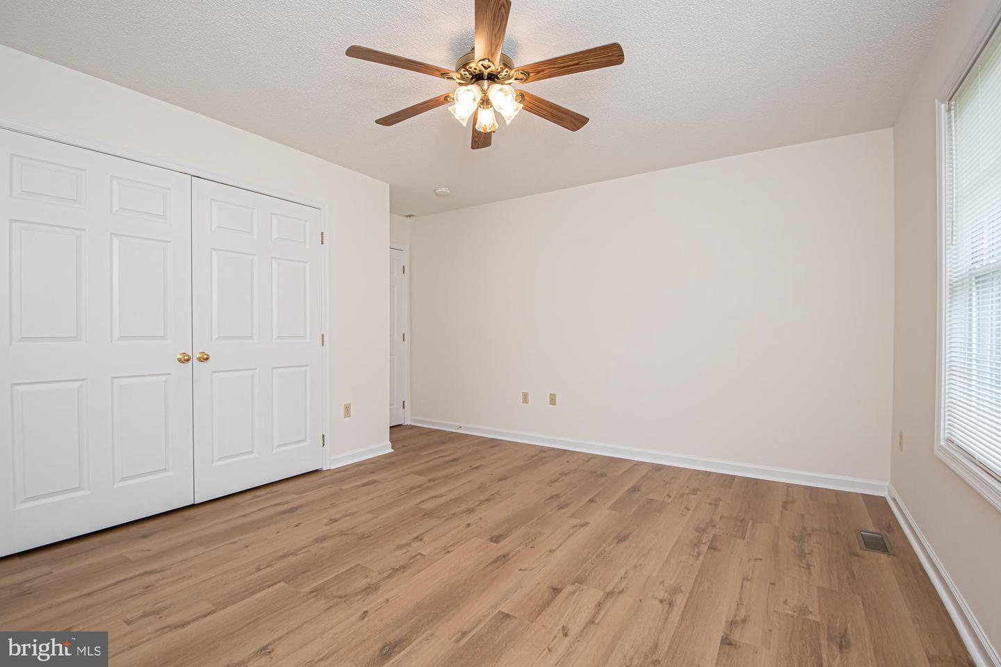 1001 N Timber Ridge Rd Property Photo 50