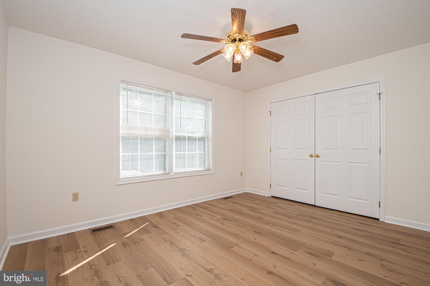 1001 N Timber Ridge Rd Property Photo 53