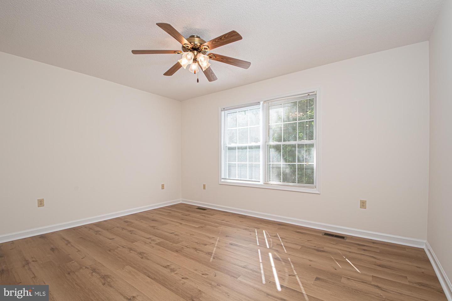 1001 N Timber Ridge Rd Property Photo 56