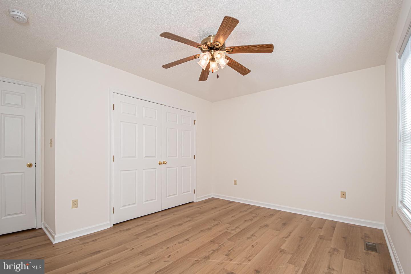 1001 N Timber Ridge Rd Property Photo 58