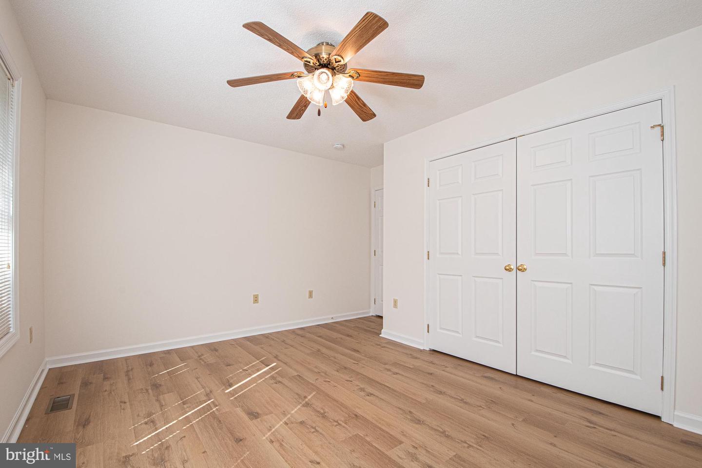 1001 N Timber Ridge Rd Property Photo 60