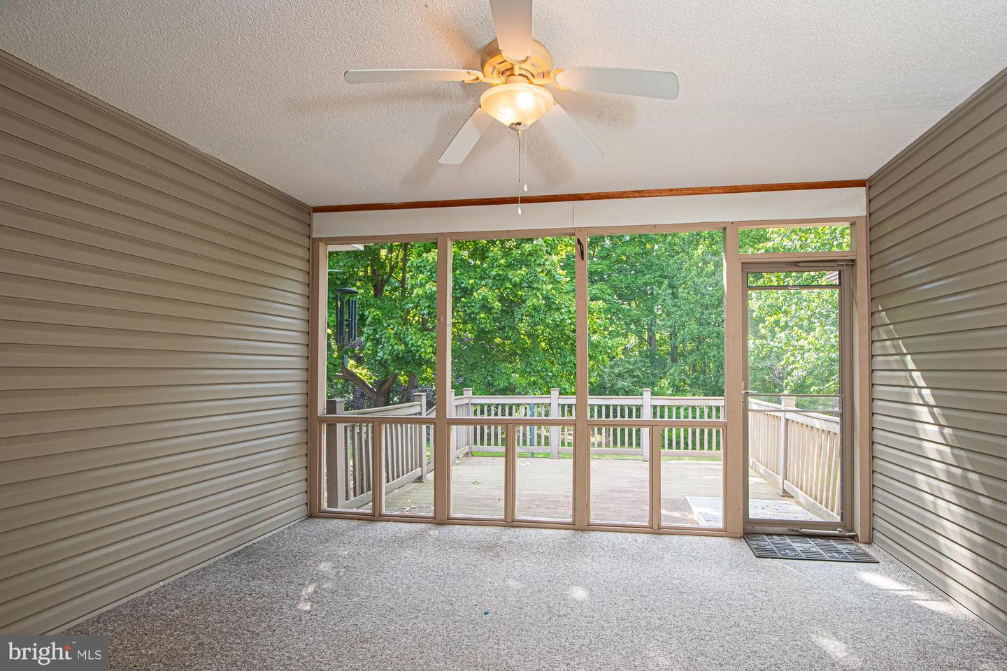 1001 N Timber Ridge Rd Property Photo 62