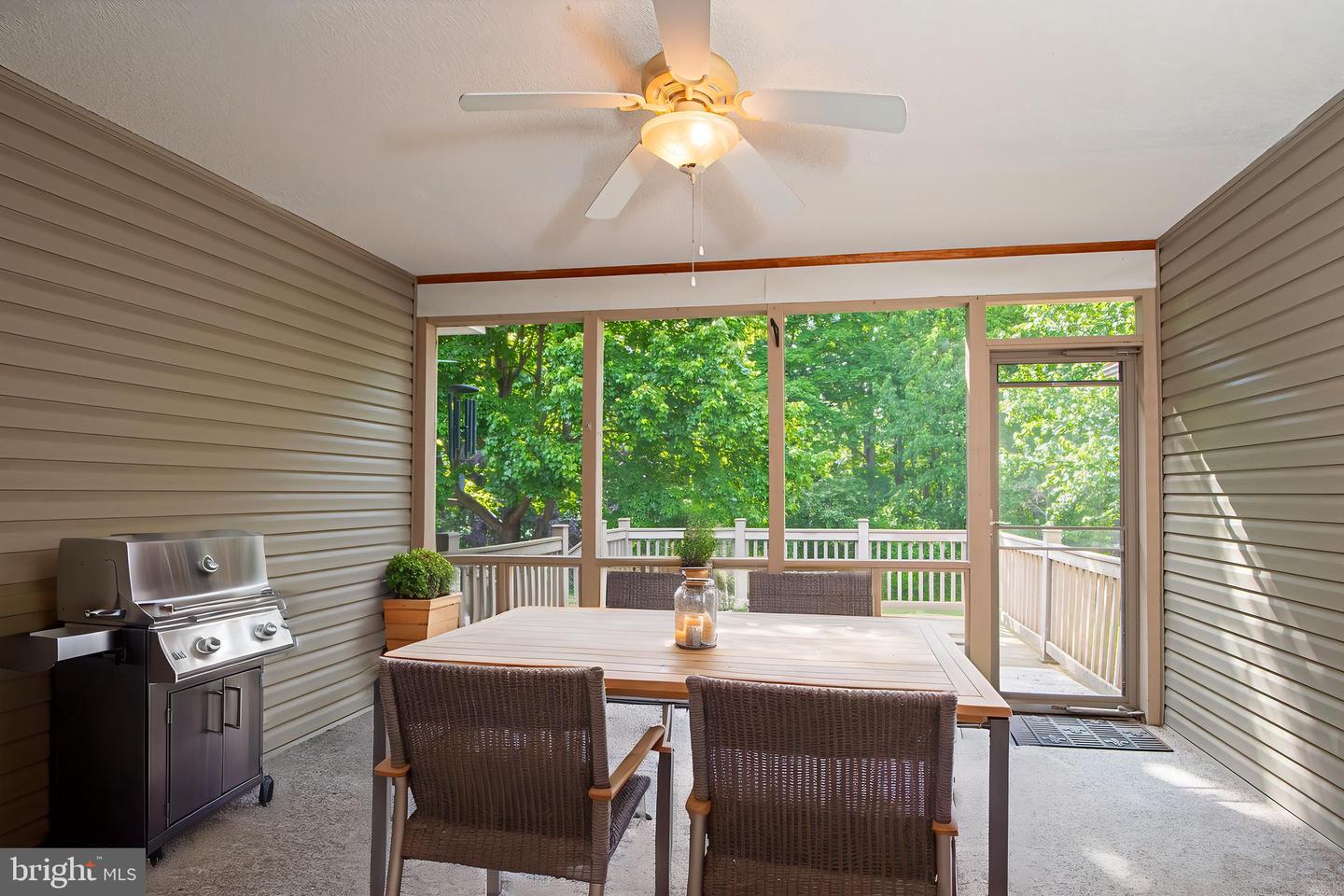 1001 N Timber Ridge Rd Property Photo 63