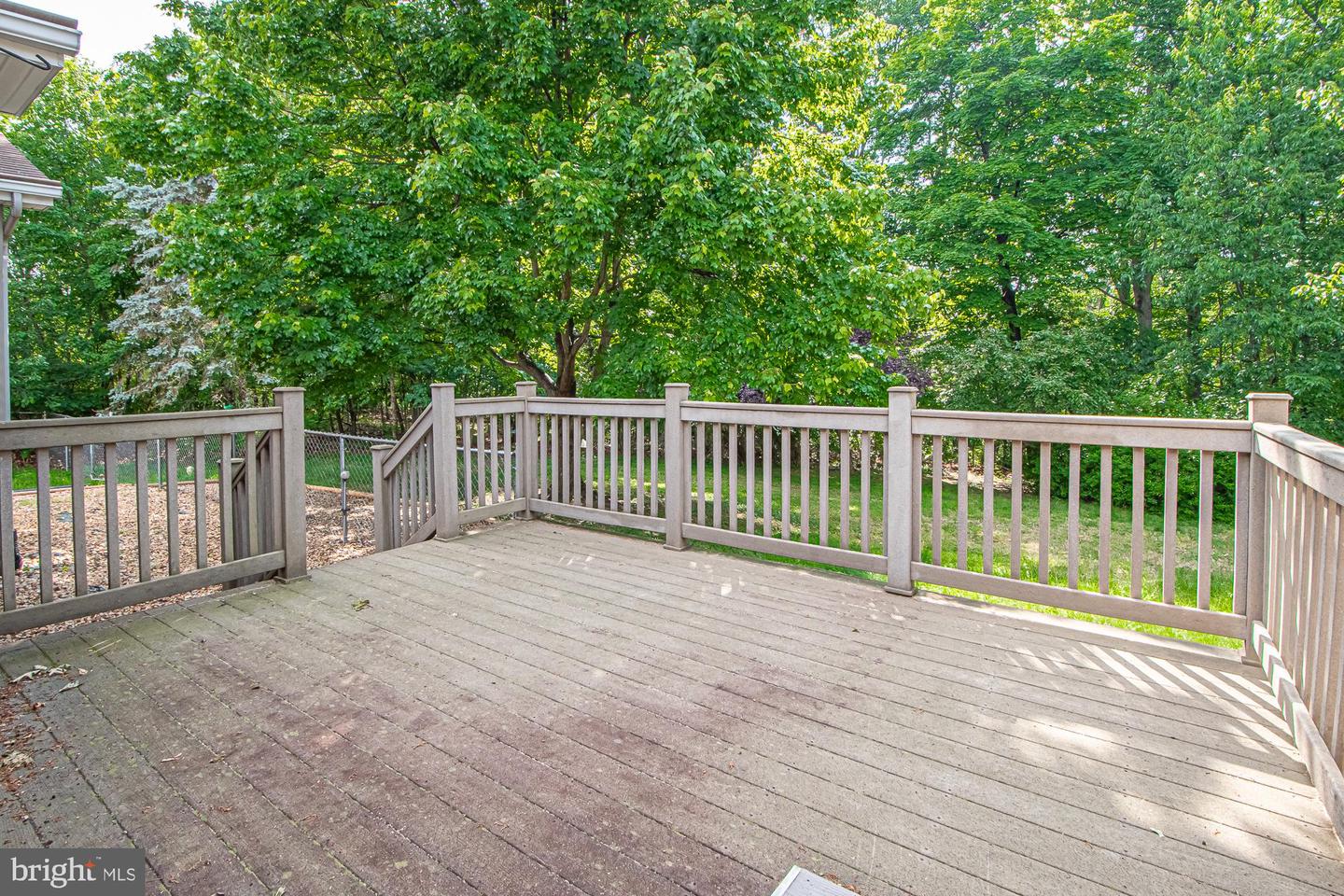 1001 N Timber Ridge Rd Property Photo 65