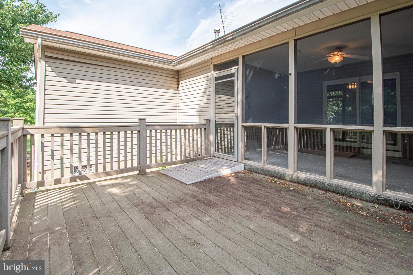 1001 N Timber Ridge Rd Property Photo 66