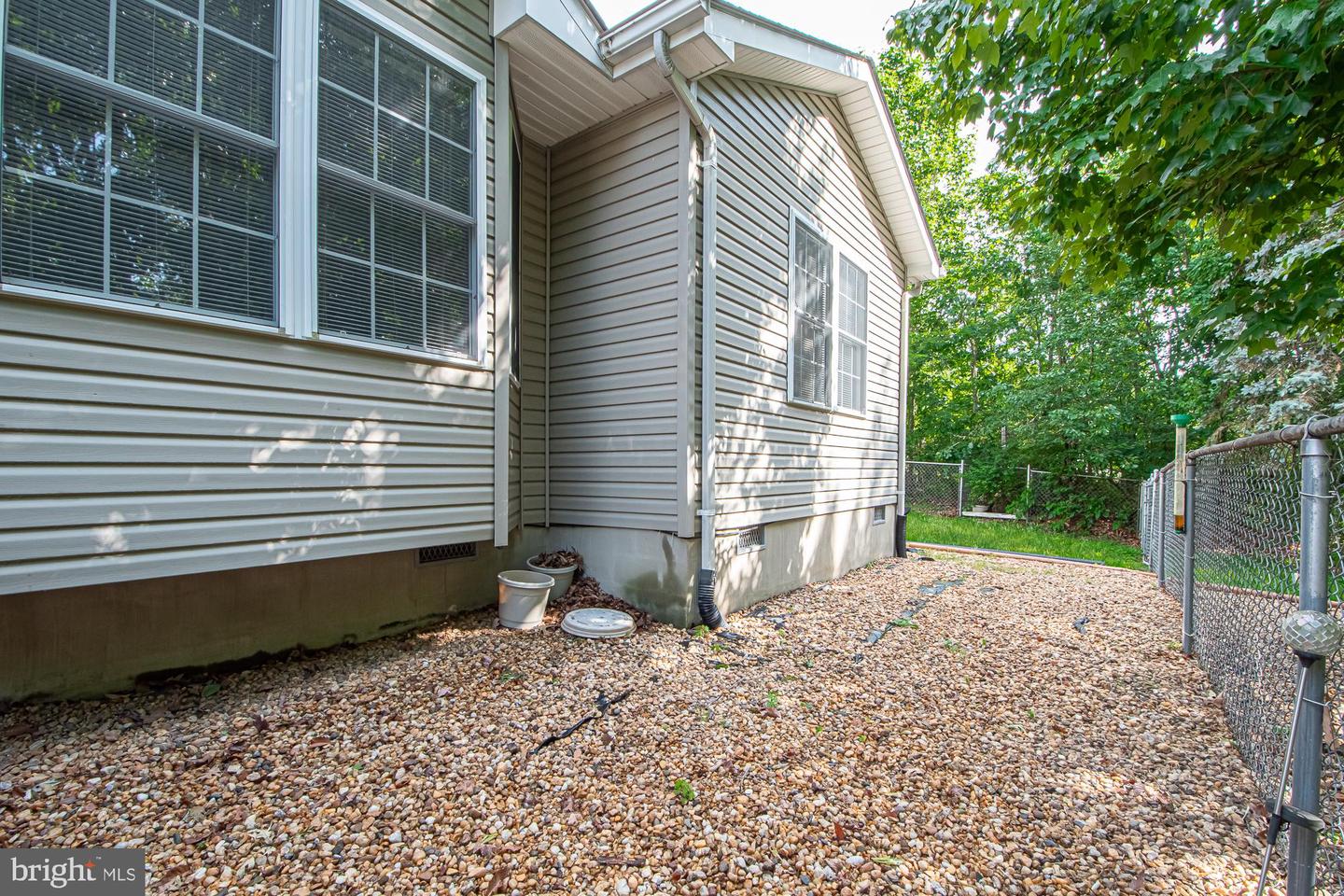 1001 N Timber Ridge Rd Property Photo 67