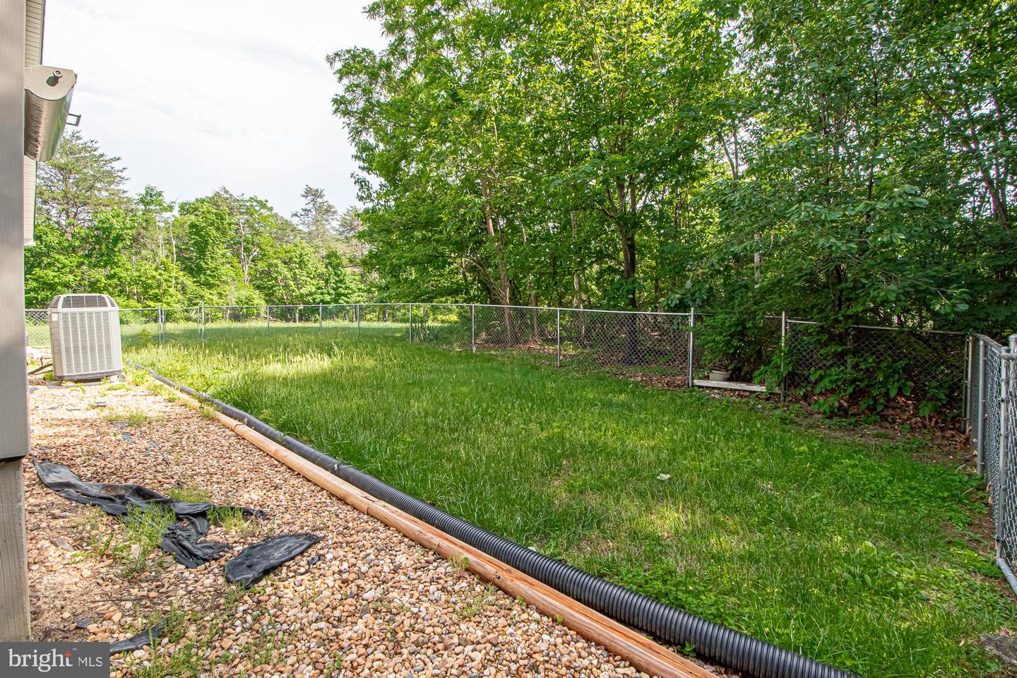 1001 N Timber Ridge Rd Property Photo 68