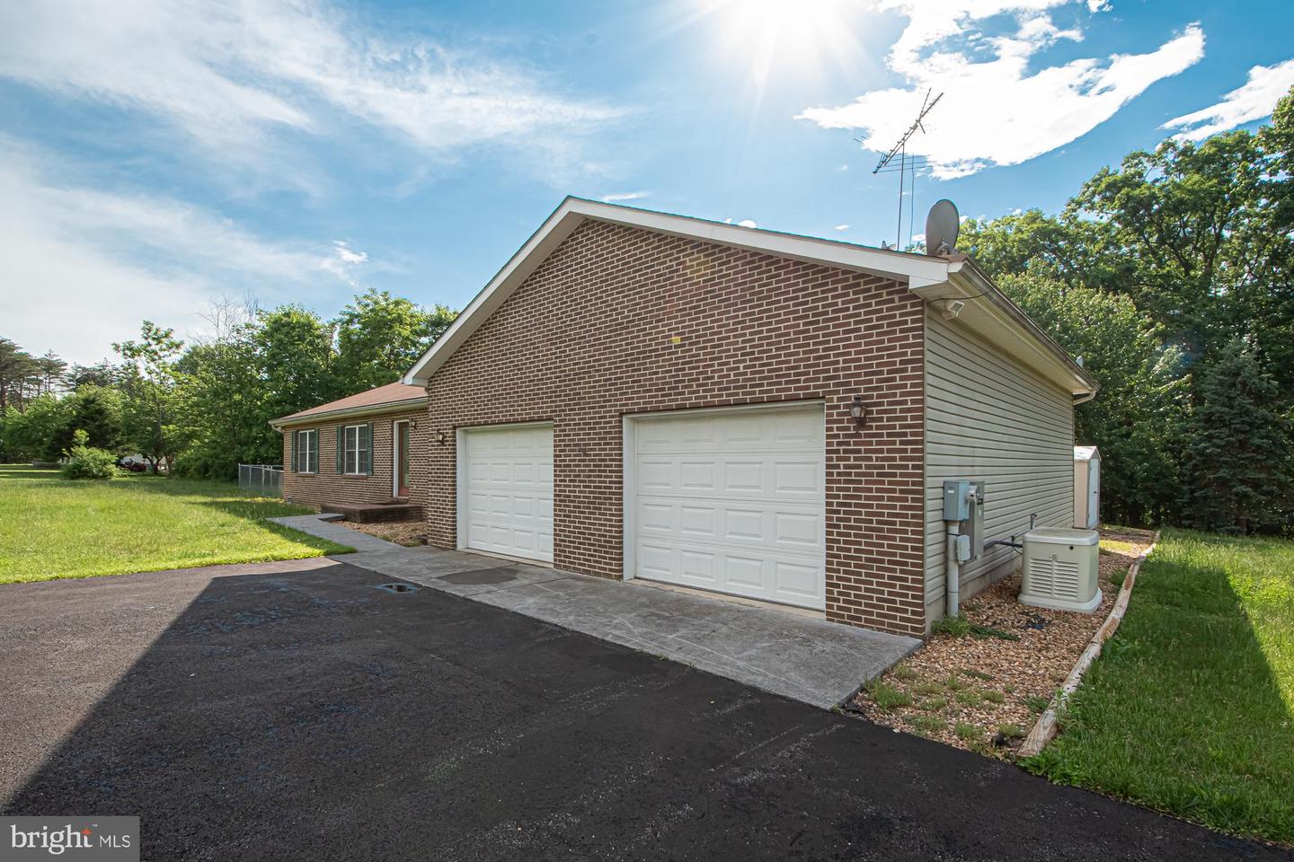 1001 N Timber Ridge Rd Property Photo 69