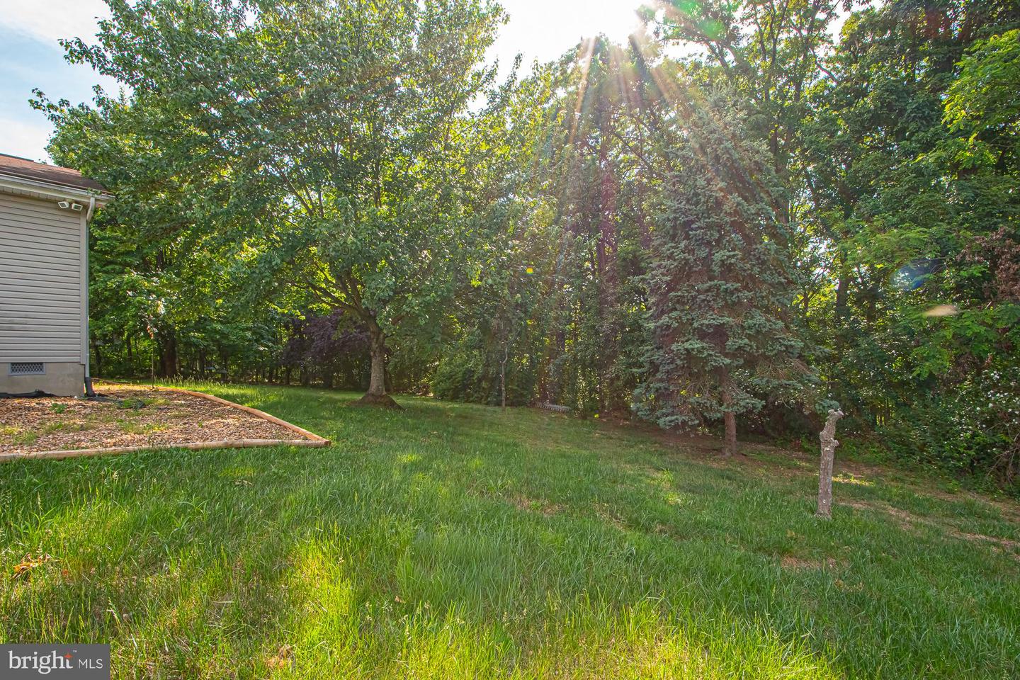 1001 N Timber Ridge Rd Property Photo 72
