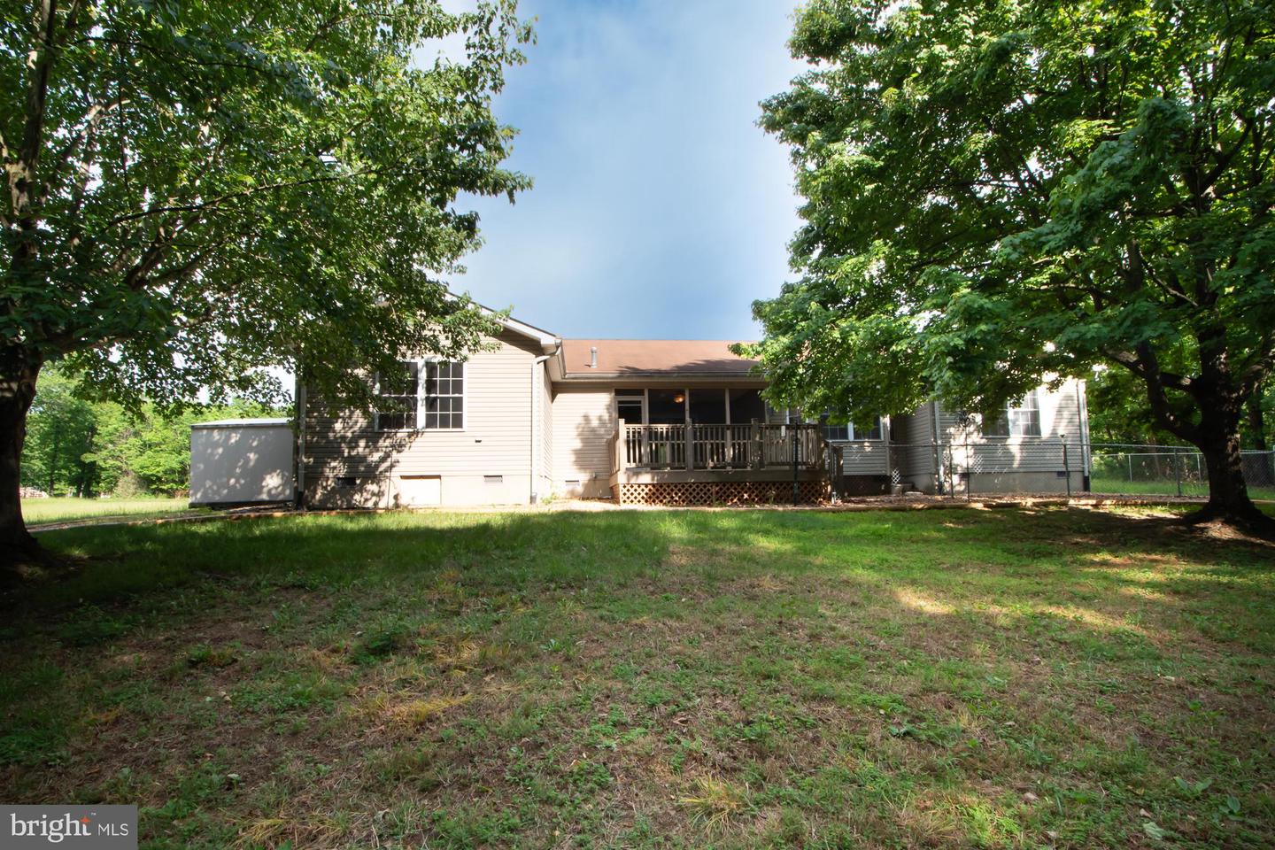 1001 N Timber Ridge Rd Property Photo 73