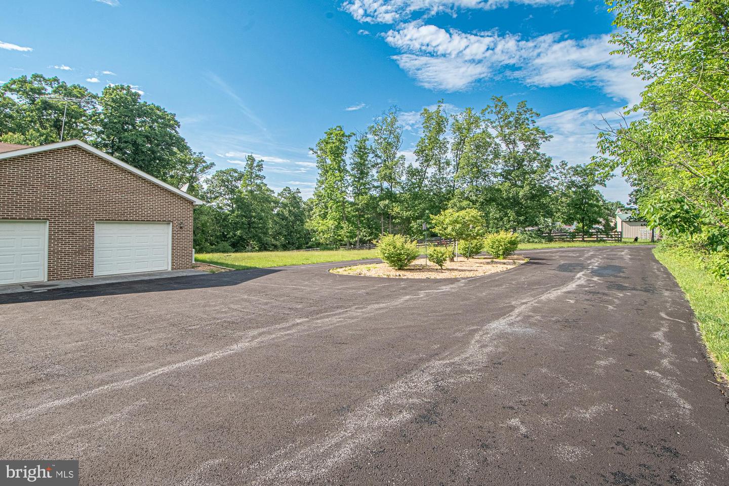 1001 N Timber Ridge Rd Property Photo 77
