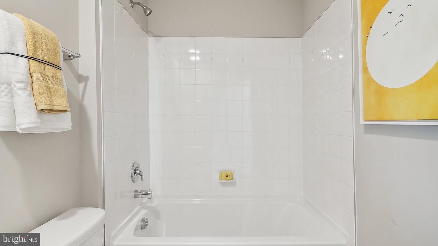 112 Bowers St Property Photo 31