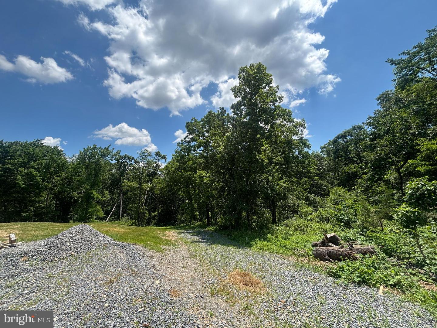 0 Wardensville Grade Property Photo 5